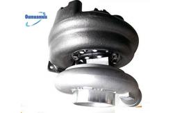 China Turbo TF08L For ISUZU Engine 6SD1 Turbocharger 114400-3530 49134-01523 supplier