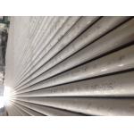 ASTM A789 S32760 SUPER DUPLEX STAINLESS STEEL SEAMLESS TUBE for sale