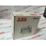ABB Module DCP02 DCP02 CPU Module Model(s) H&B Freelance 2000 High quality for sale