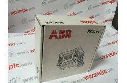 China Tobacco ABB Module DSBC174 3BSE012211R1 DSBC 174 Bus Extender Module supplier