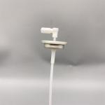 High-Performance Air Freshener Metered Valve for Fresh Indoor Environments for sale