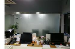 China Railway Freight Forwarder manufacturer
