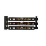 Apple IPad Spare Parts for ipad 1 home board / Bubble Bag Packing for sale