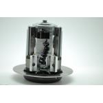 Sharpener Presser Ft Knife Dish Assembly part number: 92097001