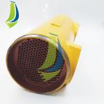 133-0125 Oil Cooler Core 1330125 For C15 Engine 3406E Excavator for sale