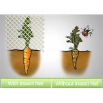 Application Of Insect Nets The Use Of Insect-Proof Nets To Artificially Construct Barriers To Reduce The Occurrence for sale