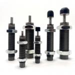 SMC Cylinder Buffer Shock Absorber Rbc/Rb0604/0806/1007/1412/2015-S for sale