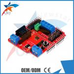 Arduino Xbee Arduino Sensors Kit V5 with RS485 and BLUEBEE Bluetooth interface for sale