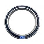 6814 C3 deep groove ball bearing 70x90x10mm cylindrical bore radial center ball bearing for sale
