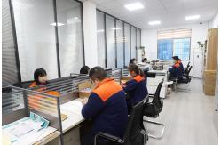 China Learning Game Cards manufacturer