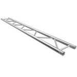 Light Ladder Truss Structures Aluminum Ladder Truss Indoor 6082-T6 for sale