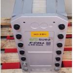VEOLIA Suez EDI E-Cell MK-7 EDI Modules For Continuous Electrodeionization Water Treatment for sale