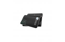 China RGB Gaming Mouse Pad Wireless Charger supplier
