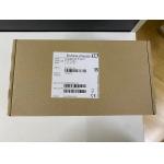 Vibronic Point Level Detection Liquiphant FTL31-15R9/0 Endress Hauser