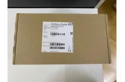 China Vibronic Point Level Detection Liquiphant FTL31-15R9/0 Endress Hauser supplier