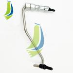 370-5518 3705518 Fuel Pipe For C7.1 Engine for sale