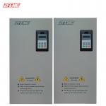Automation Vector VFD Inverter 3 Phase Variable Frequency Drive 50hp