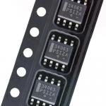 NCV1117ST33T3G Integrated Circuits (ICs)
Embedded
Microcontrollers for sale