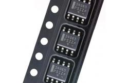 China NCV1117ST33T3G Integrated Circuits (ICs)
Embedded
Microcontrollers supplier