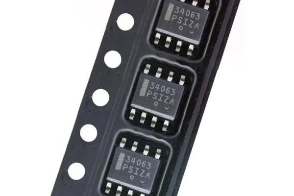 SZNUP2105LT1G Integrated Circuits (ICs)
Embedded
Microcontrollers