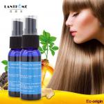 Lavender Hair Growth Products 30ml for sale