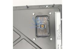 China 592-5153 5925153 Excavator Controller EMCP4.1 / EMCP 4.2 C32 Controller supplier