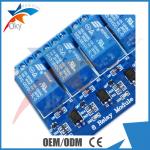 5V / 12V  / 24V  Transceiver Module Arduino , GPS Module Arduino 8 Channel
