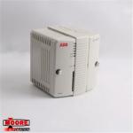 PM864A   3BSE018162R1  ABB  AC800M Module for sale