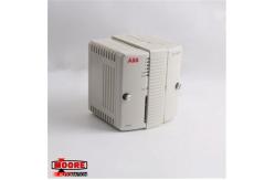 China PM864A   3BSE018162R1  ABB  AC800M Module supplier