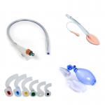 Transparent Medical Grade LSR Silicone Rubber Two Component for sale