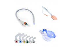 China Transparent Medical Grade LSR Silicone Rubber Two Component supplier