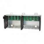 Ab Compact Logix AB ControlLogix 1756 10 Slots Chassis 1756-A10