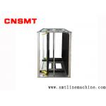 Anti Corresion SMT Machine Parts SMT ESD Magazine Rack Original New Condition for sale