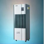 Silent Industrial Dehumidifier Protect Your Property And Boost HVAC Efficiency for sale