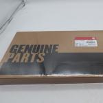 3804896 Cummins Gasket Original Quality Construction Machinery Spare Parts for sale