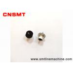 115as nozzle n610017372aa n610017372ac n610017372ae n610017372ad for sale