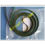YV100II SMT Conveyor Belts KG7-M9129-00X Yamaha PCB Belts for sale