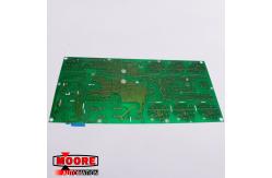 China One Year Warranty ABB PLC Module SNAT 7261 QCP supplier