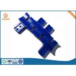 CNC Mold Injection Making Plastic Rapid Prototyping Custom Resin Tooling Service for sale
