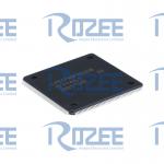 LPC1788FBD208,551 for sale