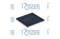 China LPC1788FBD208,551 supplier
