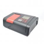 1.8nm Macylab Dual Beam Spectrometer Multi Wavelength Determination Testing Equipment for sale
