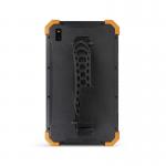 8 Inch RK3399 Industrial Rugged Tablet PC IP65 Waterproof Dustproof