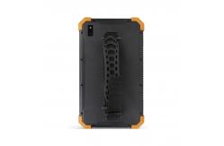 China 8 Inch RK3399 Industrial Rugged Tablet PC IP65 Waterproof Dustproof supplier