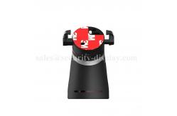 China Interactive Mobile Phone Retail Security Display Stand supplier