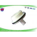 EDM WIRE Spare Part 104475470 Direction nozzle for Charmilles 104.475.470 ID=10 for sale