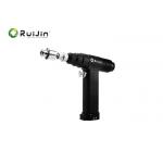 Orthopedic Electric Medical Bone Drill 33000gcm Medical Hip Prosthesis Instruments for sale