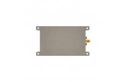 China 20W 700-800MHz 24V Wireless Signal Jammer Module RF Shields Anti Drone Blocker supplier