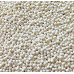 High Performance Zirconia Microbeads For Industrial for sale
