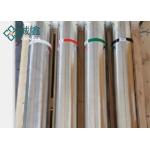 SK125 Lead Sheet 1.5mm Thick For X Ray Protection Easy To Operate for sale
